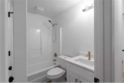 2203 Hidden Creek Drive, Decatur, GA 30035 - Photo 3