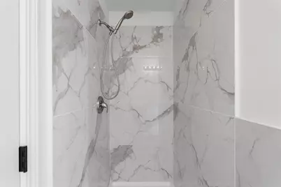 2203 Hidden Creek Drive, Decatur, GA 30035 - Photo 13