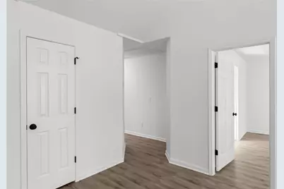 2203 Hidden Creek Drive, Decatur, GA 30035 - Photo 15