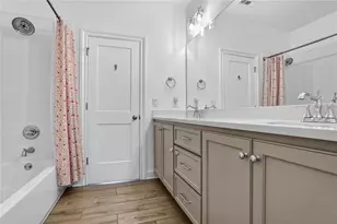 287 Green Hill Rd, Atlanta, GA 30342 - Photo 17