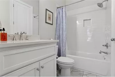 287 Green Hill Road, Atlanta, GA 30342 - Photo 21