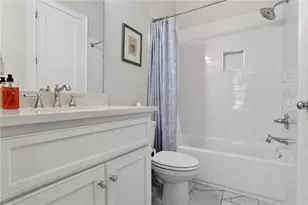 287 Green Hill Rd, Atlanta, GA 30342 - Photo 21