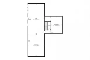 287 Green Hill Rd, Atlanta, GA 30342 - Photo 25