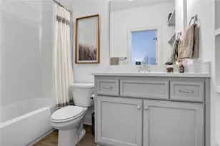 287 Green Hill Rd, Atlanta, GA 30342 - Photo 19