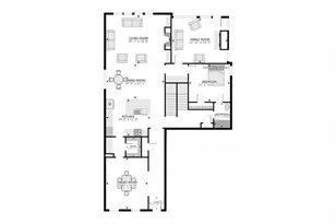 287 Green Hill Rd, Atlanta, GA 30342 - Photo 23