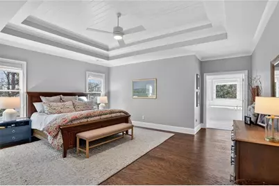 287 Green Hill Road, Atlanta, GA 30342 - Photo 13