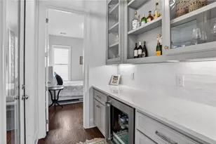 287 Green Hill Rd, Atlanta, GA 30342 - Photo 5