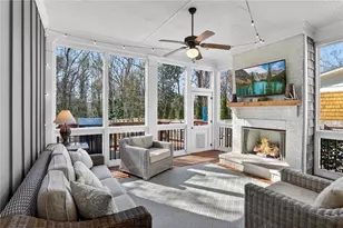 287 Green Hill Rd, Atlanta, GA 30342 - Photo 11