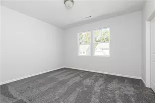 748 Coventry Cv Wy, Acworth, GA 30102 - Photo 27