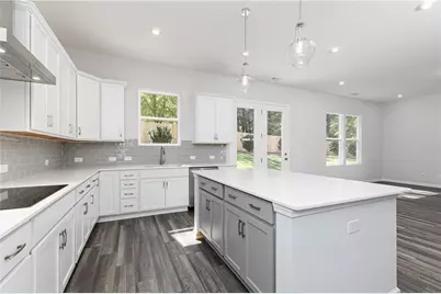 748 Coventry Cove Way, Acworth, GA 30102 - Photo 17