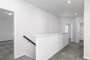 748 Coventry Cv Wy, Acworth, GA 30102 - Photo 33