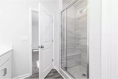 748 Coventry Cove Way, Acworth, GA 30102 - Photo 23