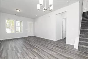 748 Coventry Cv Wy, Acworth, GA 30102 - Photo 7