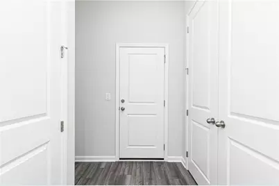 748 Coventry Cove Way, Acworth, GA 30102 - Photo 19