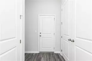 748 Coventry Cv Wy, Acworth, GA 30102 - Photo 19