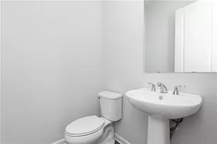 748 Coventry Cv Wy, Acworth, GA 30102 - Photo 9