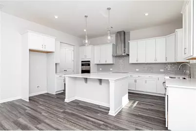 748 Coventry Cove Way, Acworth, GA 30102 - Photo 15