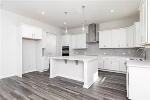 748 Coventry Cv Wy, Acworth, GA 30102 - Photo 15