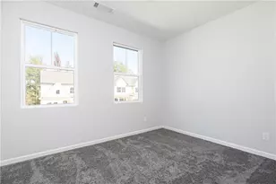 748 Coventry Cv Wy, Acworth, GA 30102 - Photo 25