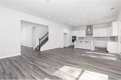 748 Coventry Cove Way, Acworth, GA 30102 - Photo 13