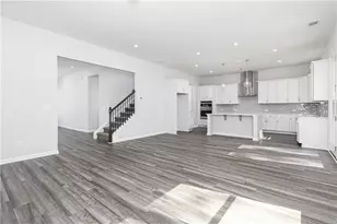 748 Coventry Cv Wy, Acworth, GA 30102 - Photo 13