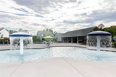 748 Coventry Cove Way, Acworth, GA 30102 - Photo 77