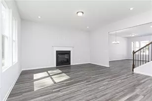 748 Coventry Cv Wy, Acworth, GA 30102 - Photo 11