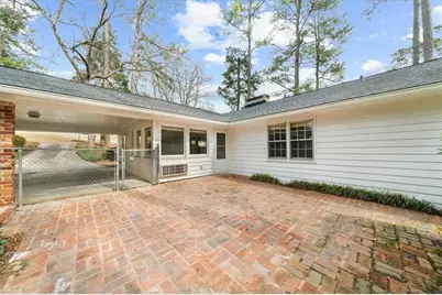4890 High Point Road, Sandy Springs, GA 30342 - Photo 31
