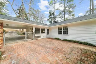 4890 High Point Rd, Sandy Springs, GA 30342 - Photo 31