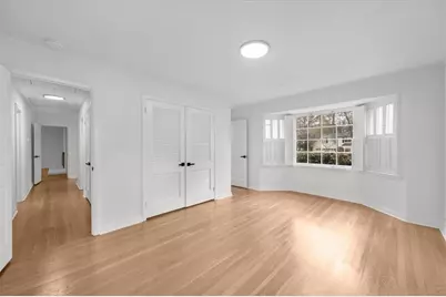 4890 High Point Road, Sandy Springs, GA 30342 - Photo 23