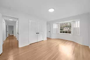 4890 High Point Rd, Sandy Springs, GA 30342 - Photo 23