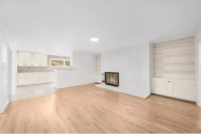 4890 High Point Road, Sandy Springs, GA 30342 - Photo 15