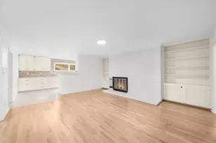 4890 High Point Rd, Sandy Springs, GA 30342 - Photo 15