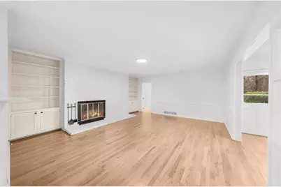 4890 High Point Road, Sandy Springs, GA 30342 - Photo 29