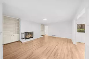 4890 High Point Rd, Sandy Springs, GA 30342 - Photo 29