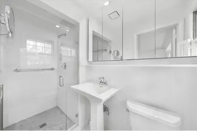 4890 High Point Road, Sandy Springs, GA 30342 - Photo 25