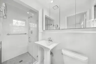 4890 High Point Rd, Sandy Springs, GA 30342 - Photo 25