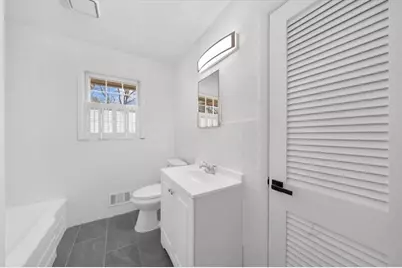 4890 High Point Road, Sandy Springs, GA 30342 - Photo 19