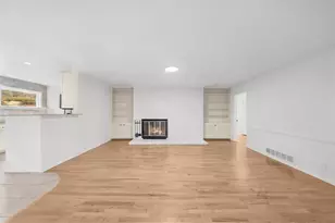 4890 High Point Rd, Sandy Springs, GA 30342 - Photo 13