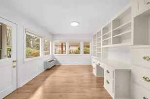 4890 High Point Rd, Sandy Springs, GA 30342 - Photo 17