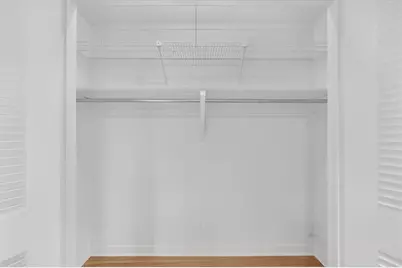 4890 High Point Road, Sandy Springs, GA 30342 - Photo 21