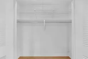 4890 High Point Rd, Sandy Springs, GA 30342 - Photo 21