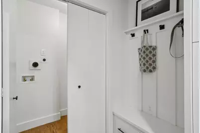 2874 Arrow Creek Drive, Atlanta, GA 30341 - Photo 21