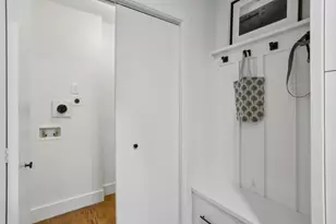 2874 Arrow Creek Dr, Atlanta, GA 30341 - Photo 21