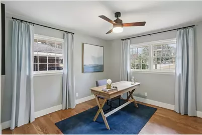 2874 Arrow Creek Drive, Atlanta, GA 30341 - Photo 19