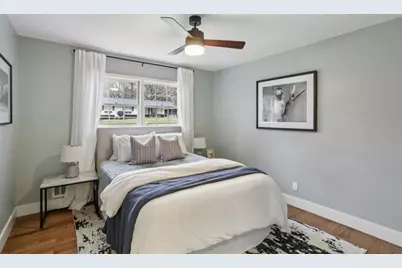 2874 Arrow Creek Drive, Atlanta, GA 30341 - Photo 15