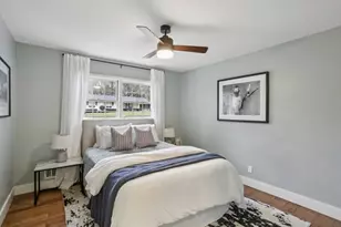 2874 Arrow Creek Dr, Atlanta, GA 30341 - Photo 15