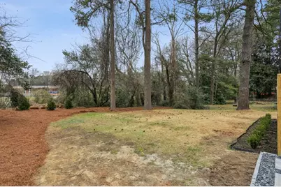 2874 Arrow Creek Drive, Atlanta, GA 30341 - Photo 23