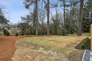 2874 Arrow Creek Dr, Atlanta, GA 30341 - Photo 23