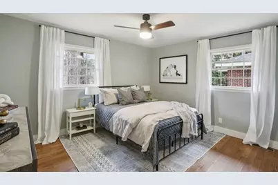 2874 Arrow Creek Drive, Atlanta, GA 30341 - Photo 9